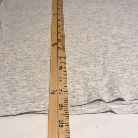 Vintage HBO Direct Oneita T-Shirt Mens Size XL - Picture 4 of 5